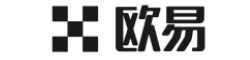 oe交易所